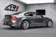 Ostatní značky Ostatní modely ALPINA B6 B6S  OV,RU
