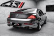 Ostatní značky Ostatní modely ALPINA B6 B6S  OV,RU