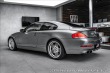 Ostatní značky Ostatní modely ALPINA B6 B6S  OV,RU