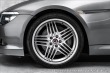 Ostatní značky Ostatní modely ALPINA B6 B6S  OV,RU
