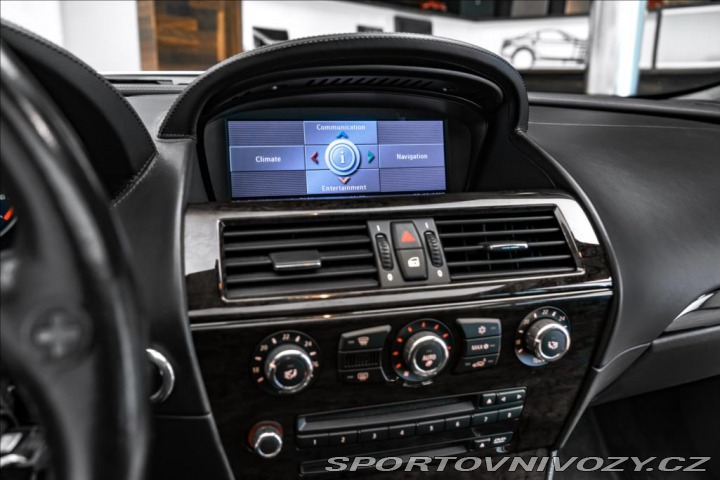 Alpina B6 B6S OV,RU 2008