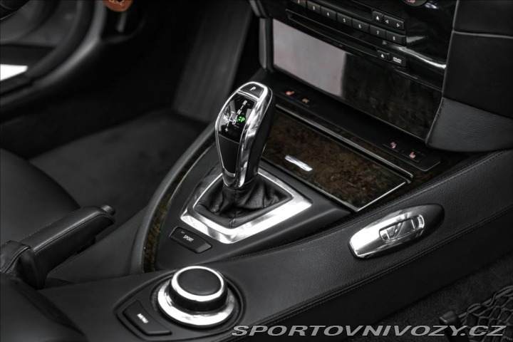 Alpina B6 B6S OV,RU 2008