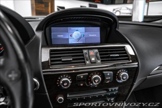 Alpina B6 B6S  OV,RU 2008