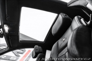 Alpina B6 B6S  OV,RU 2008