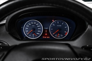 Alpina B6 B6S  OV,RU 2008