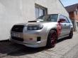 Subaru Ostatní modely Forester 2.5 2005