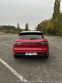 Porsche Macan GTS 2022