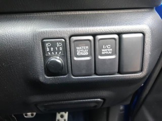 Subaru Impreza STI V Limited JDM Solberg 2004