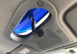 Subaru Impreza STI V Limited JDM Solberg 2004