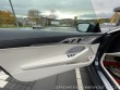 BMW 8 840 xd cabrio 2020