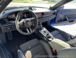 Porsche 911 GT3