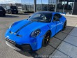 Porsche 911 GT3