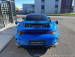 Porsche 911 GT3