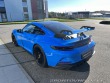 Porsche 911 GT3
