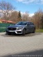 Mercedes-Benz C W205 2014