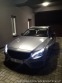 Mercedes-Benz C W205 2014