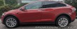 Tesla Model X 75D-7mist-Zaruka-DPH-Tazn 2018