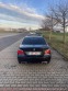 BMW 5 E60 M5 look