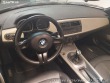 BMW Z4 BMW Z4 2003