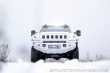 Dodge Ostatní modely Bureko 6x6