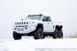 Chevrolet Ostatní modely Bureko 6x6