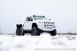 Chevrolet Ostatní modely Bureko 6x6