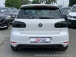 Volkswagen Golf 2.0 GTi  155kw 2010