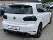 Volkswagen Golf 2.0 GTi  155kw 2010