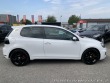 Volkswagen Golf 2.0 GTi  155kw 2010