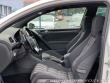 Volkswagen Golf 2.0 GTi  155kw 2010