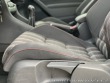 Volkswagen Golf 2.0 GTi 2010