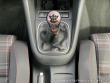 Volkswagen Golf 2.0 GTi 2010