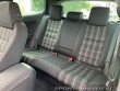 Volkswagen Golf 2.0 GTi  155kw 2010