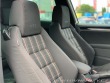 Volkswagen Golf 2.0 GTi  155kw 2010