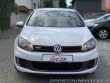 Volkswagen Golf 2.0 GTi 2010