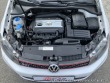 Volkswagen Golf 2.0 GTi 2010