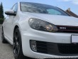 Volkswagen Golf 2.0 GTi  155kw 2010