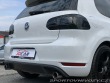 Volkswagen Golf 2.0 GTi 2010