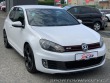 Volkswagen Golf 2.0 GTi 2010