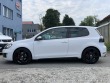 Volkswagen Golf 2.0 GTi 2010