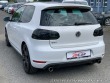 Volkswagen Golf 2.0 GTi  155kw 2010