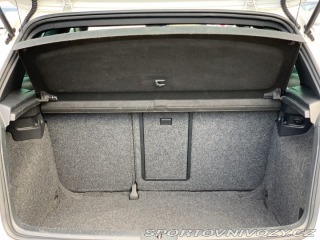 Volkswagen Golf 2.0 GTi  155kw 2010