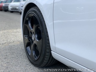 Volkswagen Golf 2.0 GTi  155kw 2010