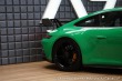 Porsche 911 GT3 PDK LIFT PDCC Clubspo