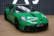 Porsche 911 GT3 PDK LIFT PDCC Clubspo