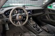 Porsche 911 GT3 PDK LIFT PDCC Clubspo