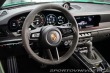 Porsche 911 GT3 PDK LIFT PDCC Clubspo