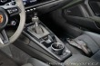Porsche 911 GT3 PDK LIFT PDCC Clubspo