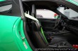 Porsche 911 GT3 PDK LIFT PDCC Clubspo