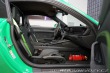 Porsche 911 GT3 PDK LIFT PDCC Clubspo